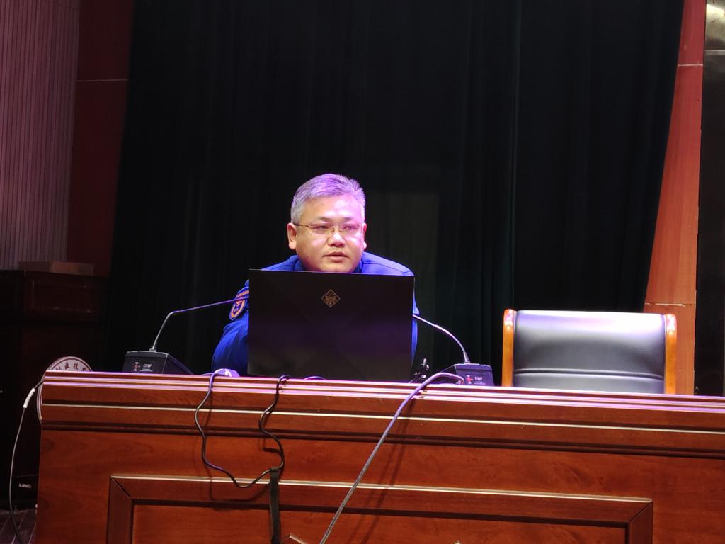 谈球吧体育官网入口