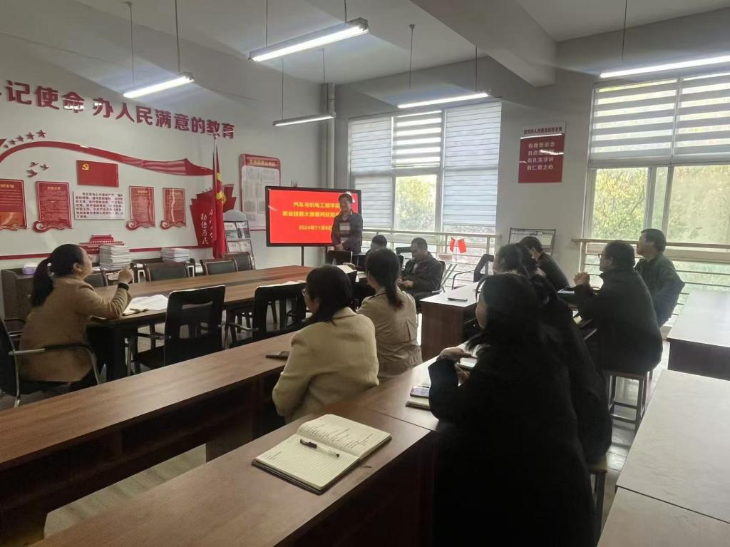 谈球吧体育官网入口