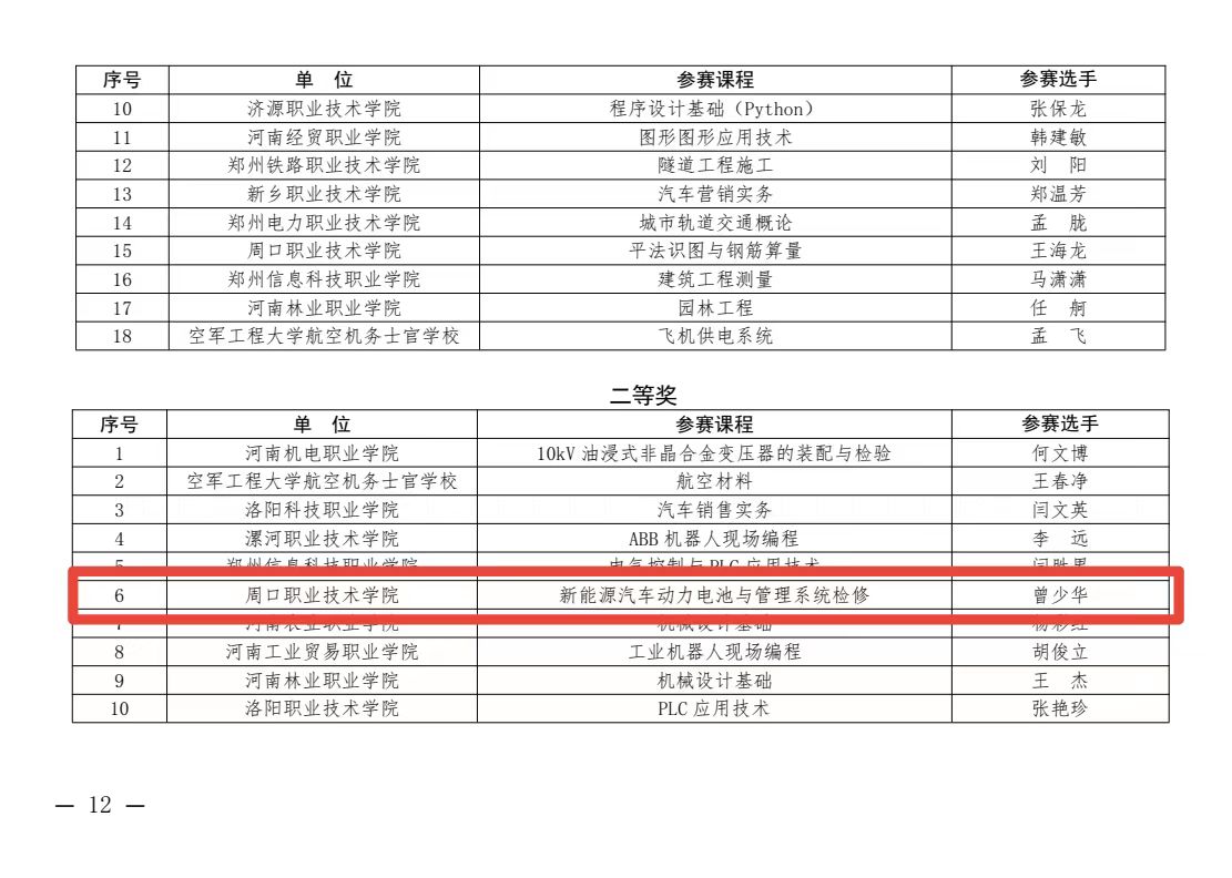 谈球吧体育官网入口