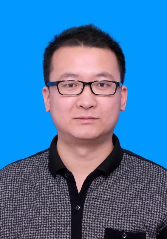 谈球吧体育官网入口