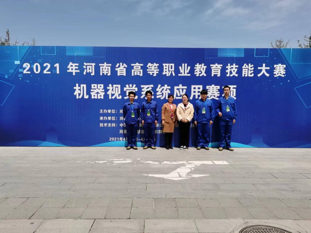 谈球吧体育官网入口