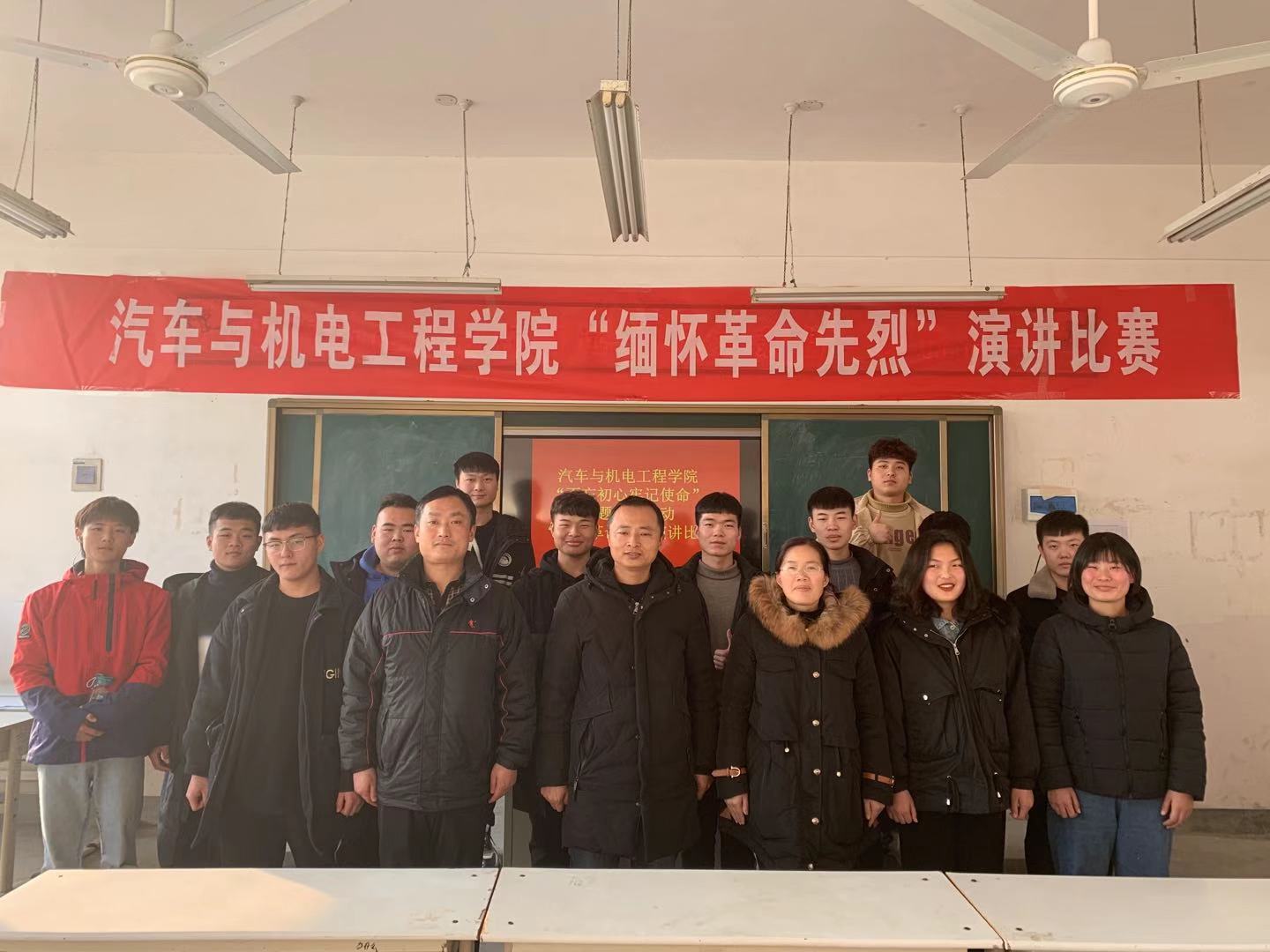谈球吧体育官网入口