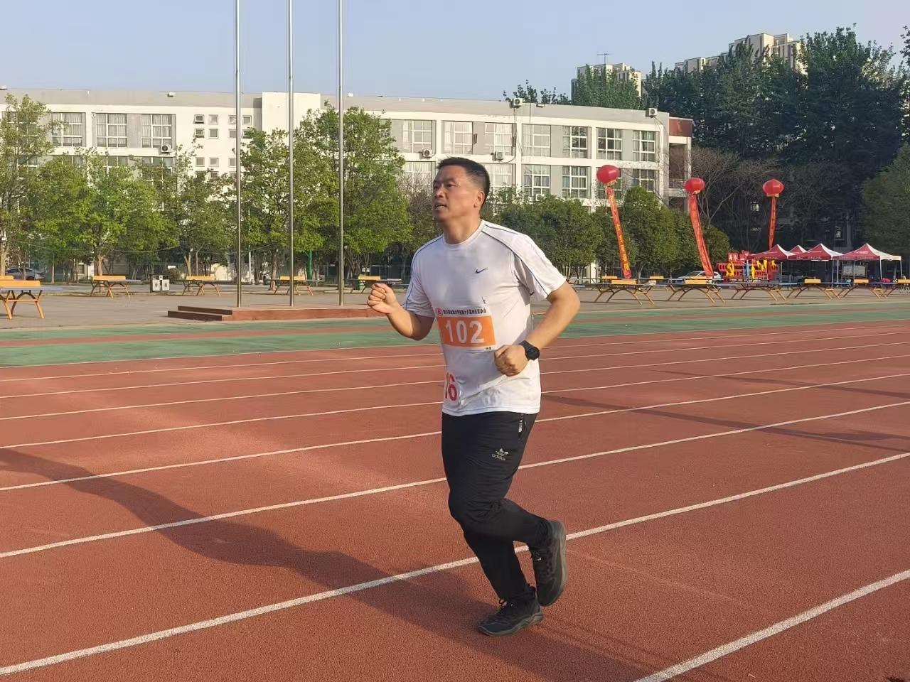 谈球吧体育官网入口