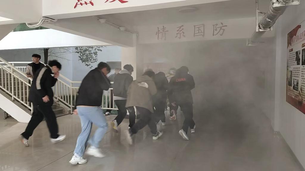 谈球吧体育官网入口