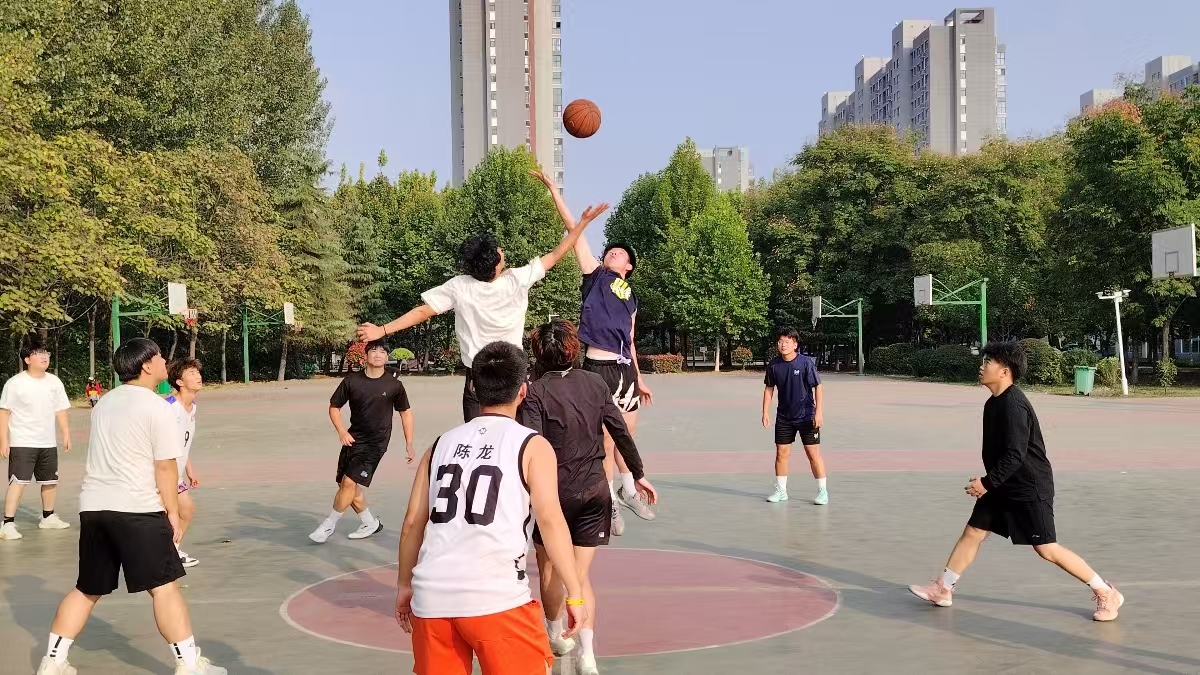 谈球吧体育官网入口