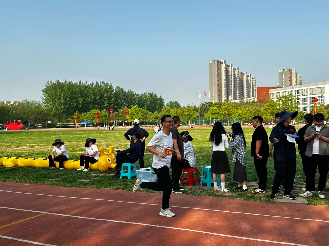 谈球吧体育官网入口