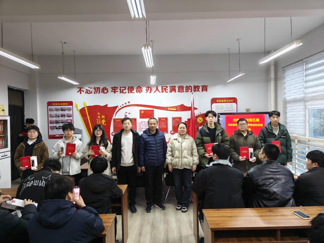 谈球吧体育官网入口