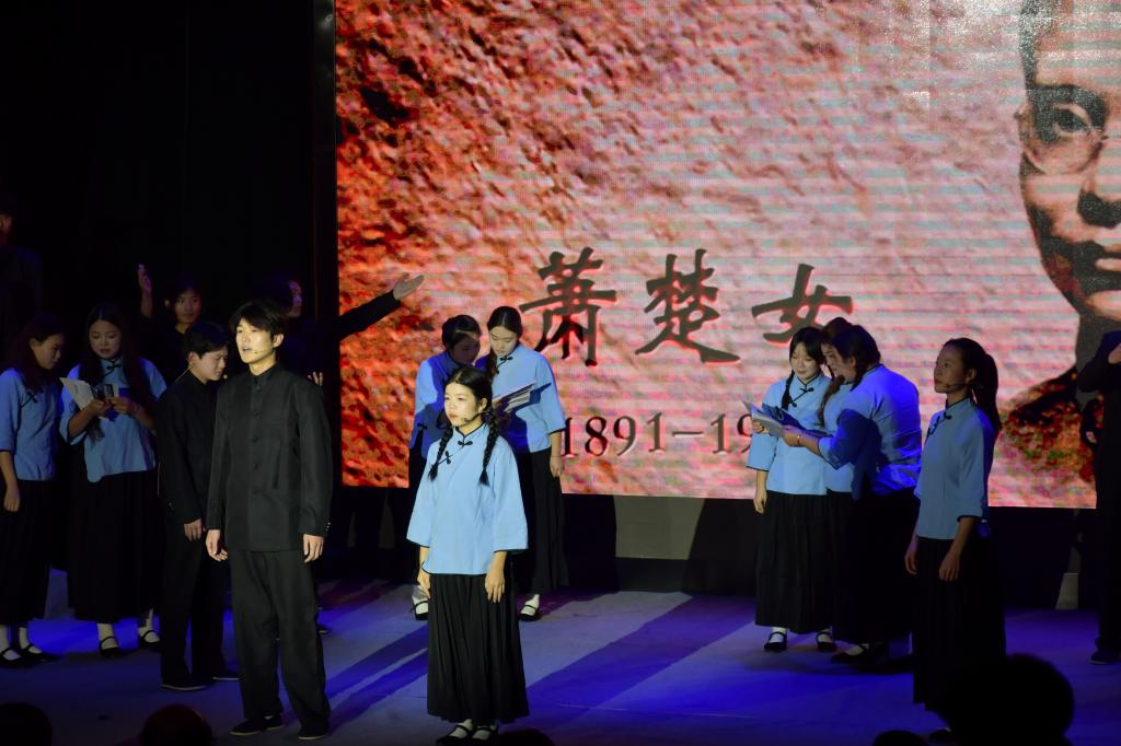谈球吧体育官网入口