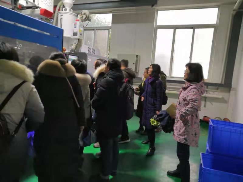 谈球吧体育官网入口