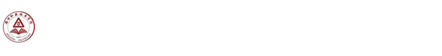 谈球吧体育官网入口